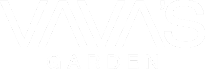 VAVASGARDEN